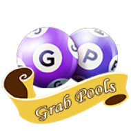 pos4dslotgacortogel23.com